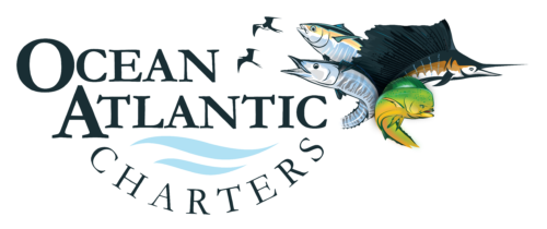 Ocean Atlantic Charters